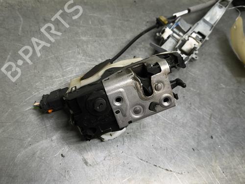 front-right-lock-peugeot-2008-i-cu_-2013-33051669 main image