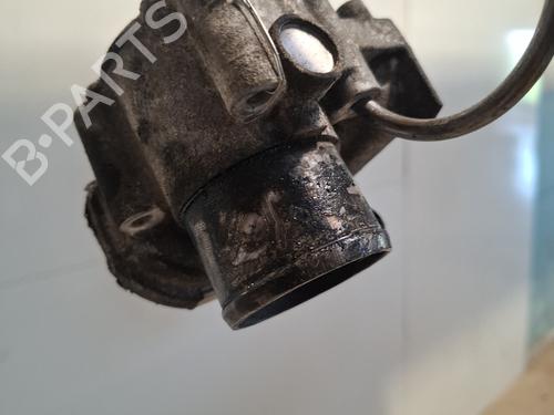 Throttle body RENAULT TRAFIC II Bus (JL) 2.0 dCi 90 | BP28164851M82 
