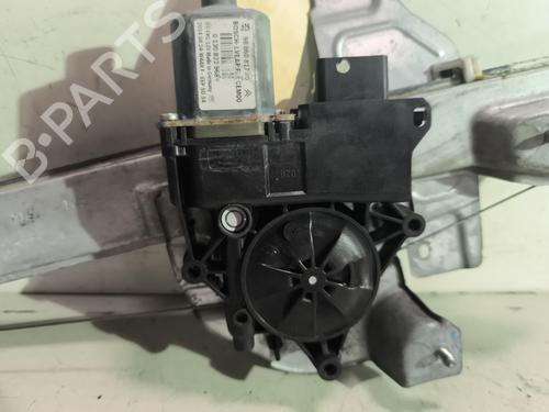 front-right-window-mechanism-peugeot-2008-i-cu_-2013-26947693 main image