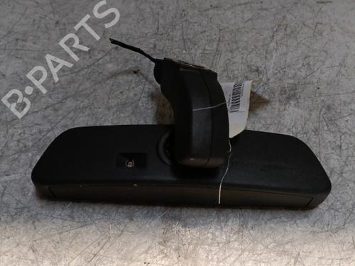 Rear mirror BMW 3 (E46) 318 d | BP21713036I6 
