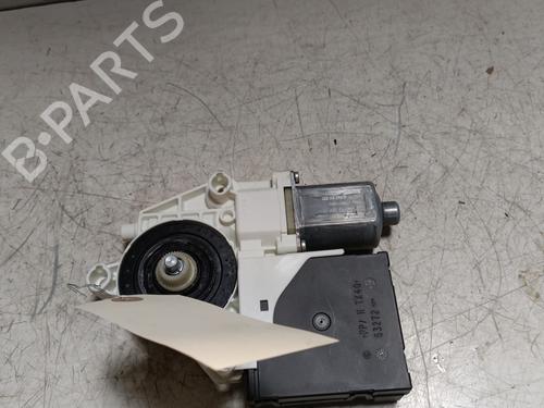 front-left-window-mechanism-vw-caddy-iv-box-bodympv-saa-sah-2015-2016-2017-2018-2019-2020-24847928 main image