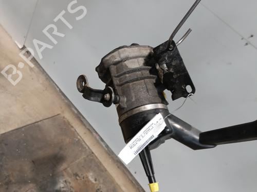 Servostyringspumpe CITROËN BERLINGO MULTISPACE (B9) 1.6 HDi 110 (109 hp) 28442252