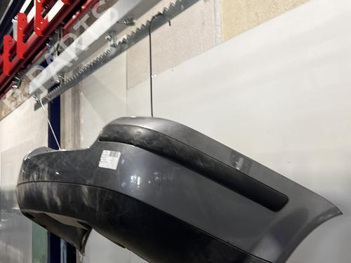 rear-bumper-vw-passat-b55-3b3-2000-2001-2002-2003-2004-2005-28354118 main image