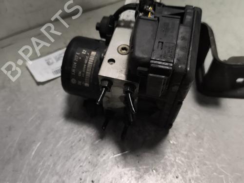 ABS pump AUDI A3 (8L1) 1.9 TDI | BP26893975M43 