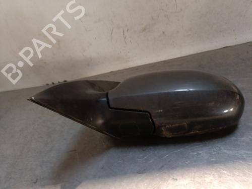 Left mirror HYUNDAI i30 (FD) 2.0 CRDi | BP28442325C26 