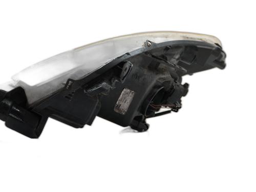 Used Right headlight Right headlight 37502230 37502230