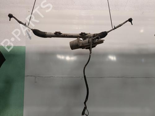 steering-rack-citroen-c3-ii-sc_-2009-24346547 main image