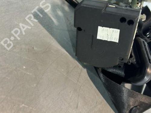 Used Front right seatbelt Front right seatbelt RENAULT TWINGO II (CN0_) 1.5 dCi 75 (75 hp) 21721590 21721590