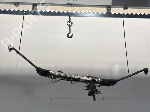 steering-rack-peugeot-206-2l_-2m_-2009-2010-2011-2012-2013-28302351 main image