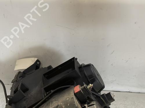 Right headlight PEUGEOT 807 (EB_) 2.2 HDi | BP24346317C29 