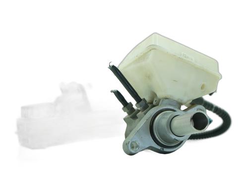 Used Brake master cylinder Brake master cylinder CITROËN DS5 1.6 THP 200 (200 hp) 34542935 34542935