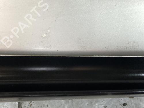 Pare-chocs arrière ALFA ROMEO 147 (937_) 1.9 JTD (937.AXD1A, 937.BXD1A, 937.AXV1A, 937.BXB1A,... | BP21718980C8 