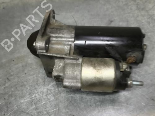starter-alfa-romeo-mito-955_-2008-2009-2010-2011-2012-2013-2014-2015-2016-2017-2018-32445339 main image