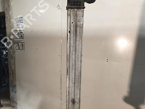 Intercooler DACIA DUSTER (HS_) 1.5 dCi (HSMC) | BP35899582M30 - Image 5