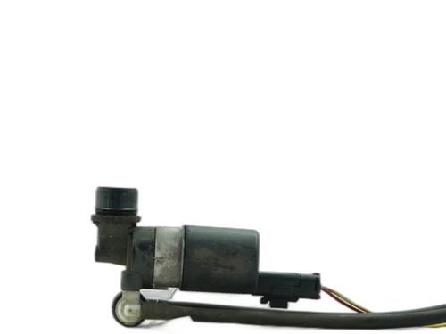 Washer pump PEUGEOT PARTNER Tepee 1.6 HDi 16V | BP40492654E24 - Image 2