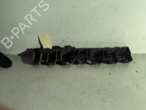Rear bumper bracket RENAULT CLIO IV (BH_) 1.5 dCi 90 | BP29354038C159 