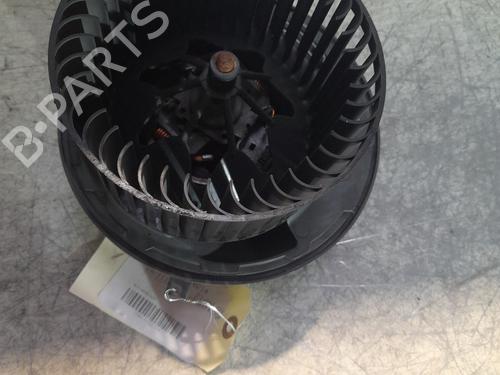 Heater blower motor BMW 3 (E90) 318 d | BP22691388M62 