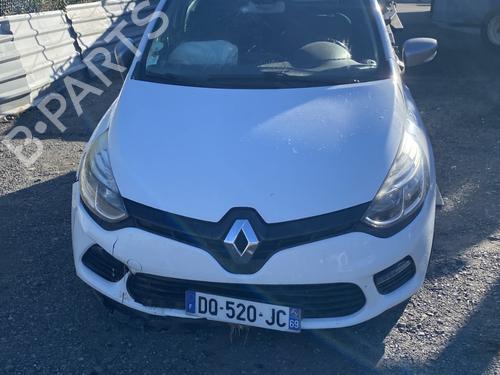 Right tailgate light RENAULT CLIO IV (BH_) 1.5 dCi 90 | BP24181411C80 - Image 10