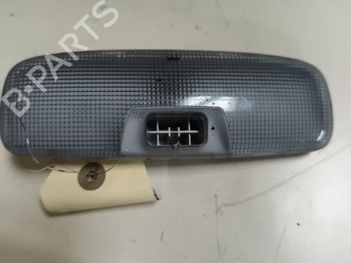 interior-roof-light-ford-fiesta-vi-cb1-ccn-2008-25274344 main image