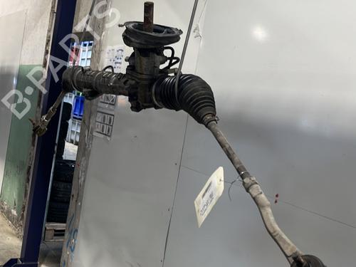 Used Steering rack Steering rack 28302355 28302355