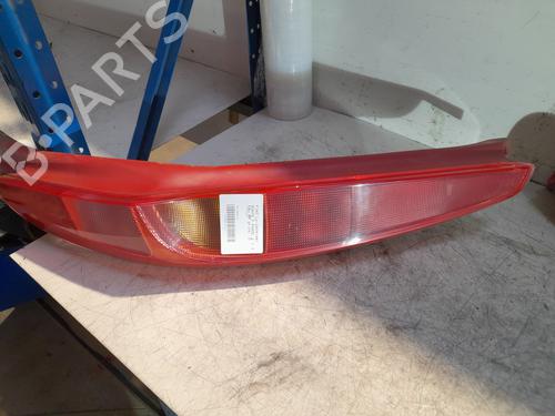 Used Right taillight FIAT PUNTO (188_) 1.3 JTD 16V (70 hp) 22316729