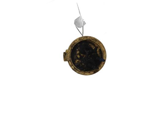 Fuel pump VW PASSAT B6 Variant (3C5) 2.0 TDI | BP34202464M76 - Image 3