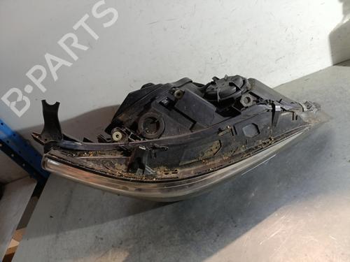 Right headlight BMW 5 (E60) 545 i | BP29081753C29 