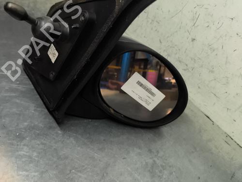 right-mirror-peugeot-107-pm_-pn_-2005-2006-2007-2008-2009-2010-2011-2012-2013-2014-2015-2016-31872174 main image