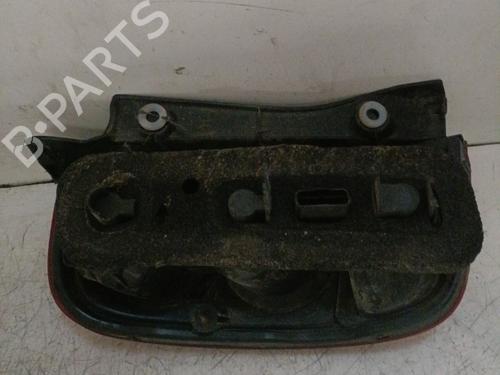 Used Right taillight Right taillight NISSAN MICRA III (K12) 1.2 16V (65 hp) 25130625 25130625