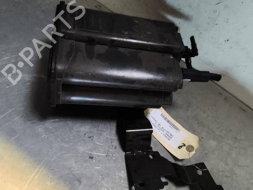 Other RENAULT GRAND SCÉNIC IV (R9_) 1.3 TCe 140 (R9NB) | BP29354175O1 
