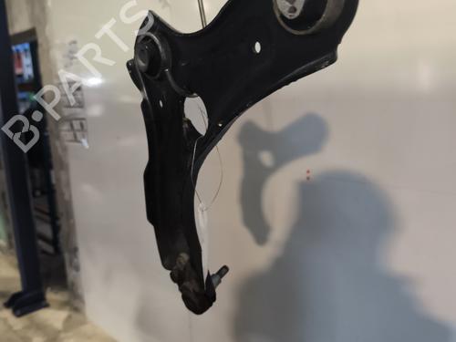 Right front suspension arm RENAULT CLIO V (B7_) 1.0 TCe 90 (B7MT) | BP32477402M13