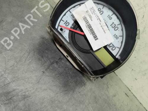 BP30829788C47 main image