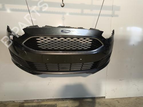 Stoßstange vorne für FORD C-MAX II (DXA/CB7, DXA/CEU) 1.5 TDCi (120 hp) 30829809