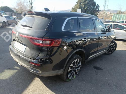 Tagræling RENAULT KOLEOS II (HC_) 1.6 dCi 130 | BP36054643C65 - Image 11