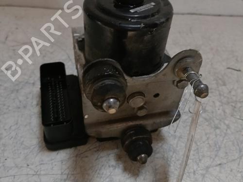 abs-pump-vw-transporter-t5-van-7ha-7hh-7ea-7eh-2003-25444454 main image