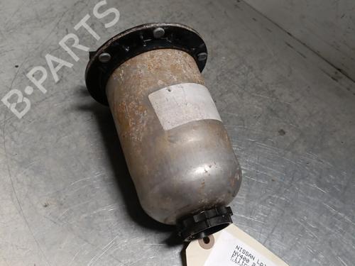 Used Support NISSAN NV400 Van (X62, X62B) dCi 150 (150 hp) 29354120