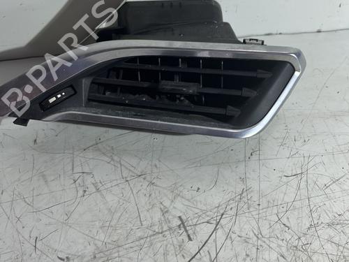 Air vent PEUGEOT 208 I (CA_, CC_) 1.6 BlueHDi 100 | BP21709874I21 