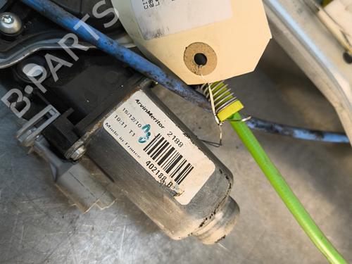 BP29996999C23 main image