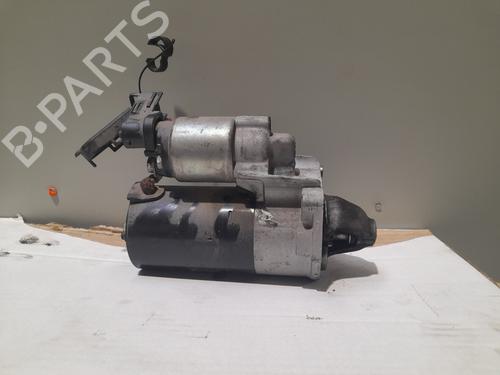 Used Starter Starter ALFA ROMEO GIULIETTA (940_) 1.4 TB (940FXA1A, 940FXT1A) (120 hp) 23852122 23852122