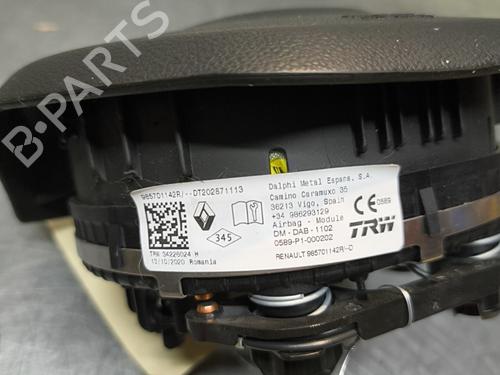 Used Driver airbag Driver airbag 36014748 36014748