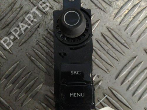 Switch PEUGEOT 208 I (CA_, CC_) 1.6 HDi / BlueHDi 75 | BP22033054I30 