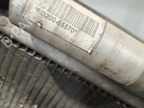 water-radiator-renault-clio-iii-br01-cr01-2005-2006-2007-2008-2009-2010-2011-2012-2013-2014-36320560 main image