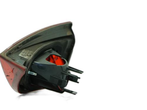 Left tailgate light BMW X1 (E84) xDrive 18 d | BP39639127C79 - Image 2