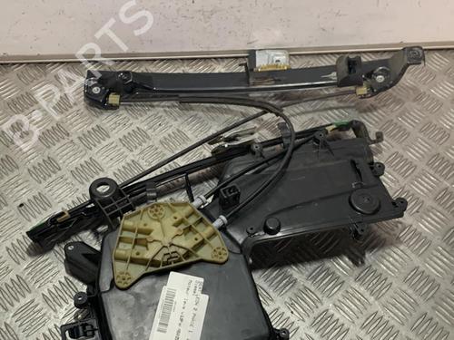 front-right-window-mechanism-seat-leon-1p1-20-tdi-16v-1t0959702c00d-2005-2006-2007-2008-2009-2010-2011-2012-2013-21706746 main image