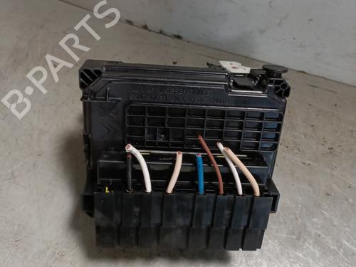 electronic-module-citroen-c3-ii-sc_-2009-27346866 main image