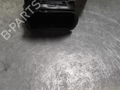 Air vent FIAT GRANDE PUNTO (199_) 1.3 D Multijet | BP27328539I21 