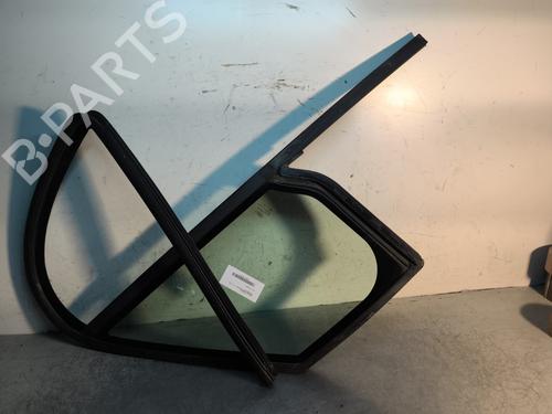 Front left quarter glass FORD TRANSIT CONNECT (P65_, P70_, P80_) 1.8 Di | BP29996967C111 