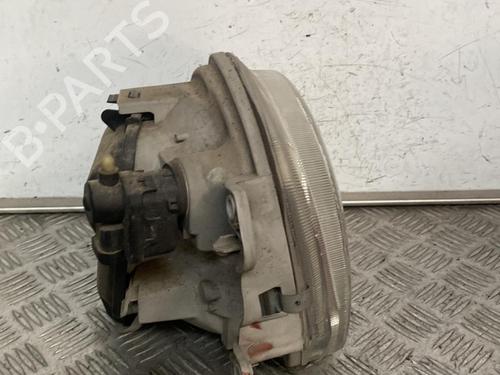 Used Right headlight Right headlight 21695220 21695220