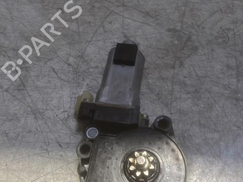 Used Front left window mechanism KIA SPORTAGE II (JE_, KM_) 2.0 CRDi 4WD (113 hp) 22233979
