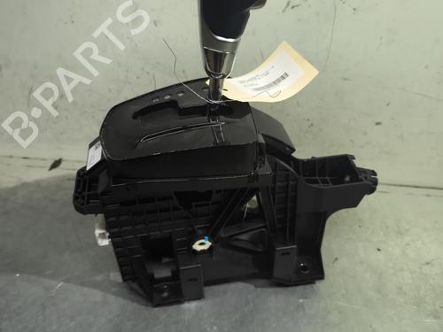 Gearstang RENAULT KADJAR (HA_, HL_) 1.5 BLUE dCi 115 (HLA6) | BP38229666M90 - Image 4